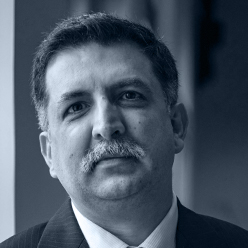 Siddharth Sharma