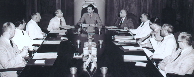 Jrd tata