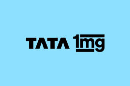 Tata 1mg