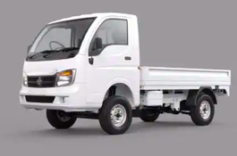 Tata Ace