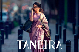 Taneira