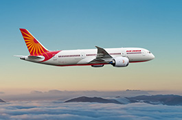 Air India