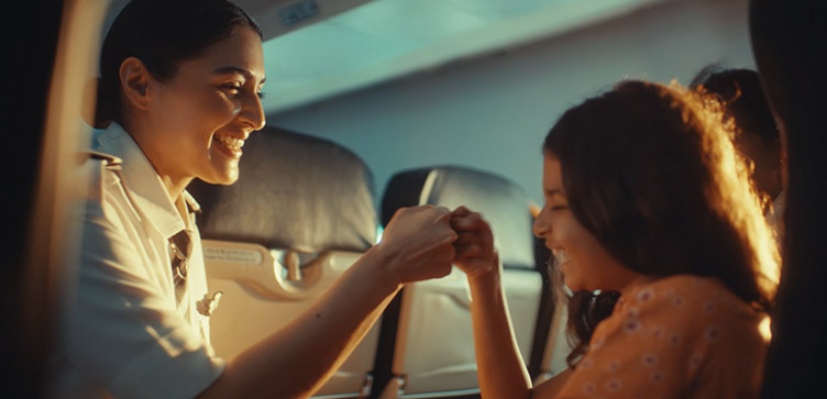 Air India Express