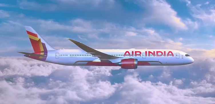 Air India