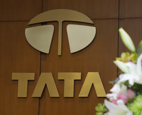 Tata emerges as the only Indian brand among Top 100 brands