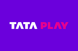 Tata Play