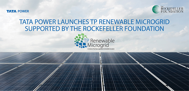 Tata Group Brands Showcase