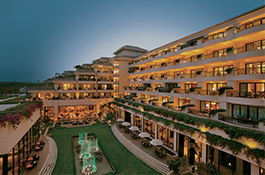 Vivanta