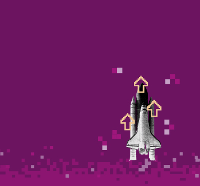 #EmergeVictorious with Invictas 2025