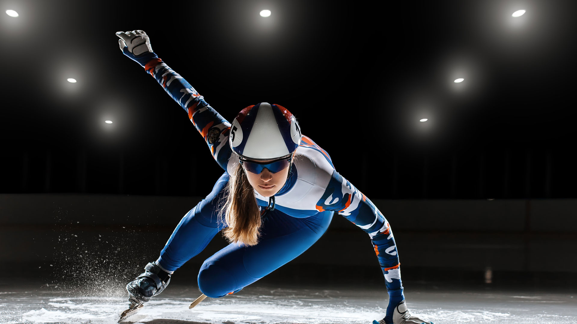 TCS MBA Hiring Entry Level