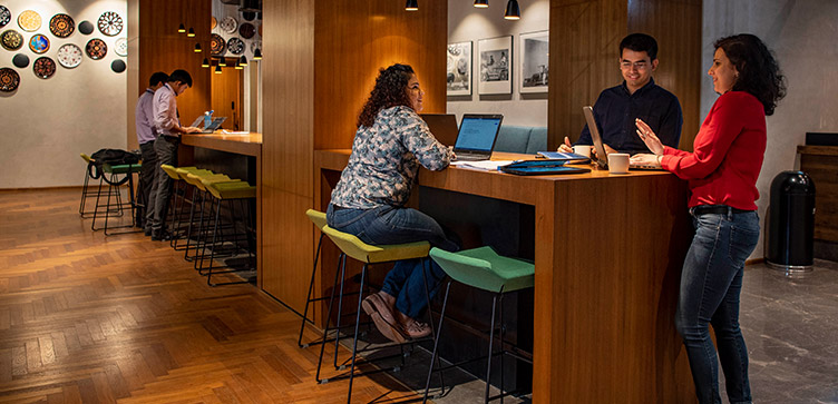 Openings at Tata Companies