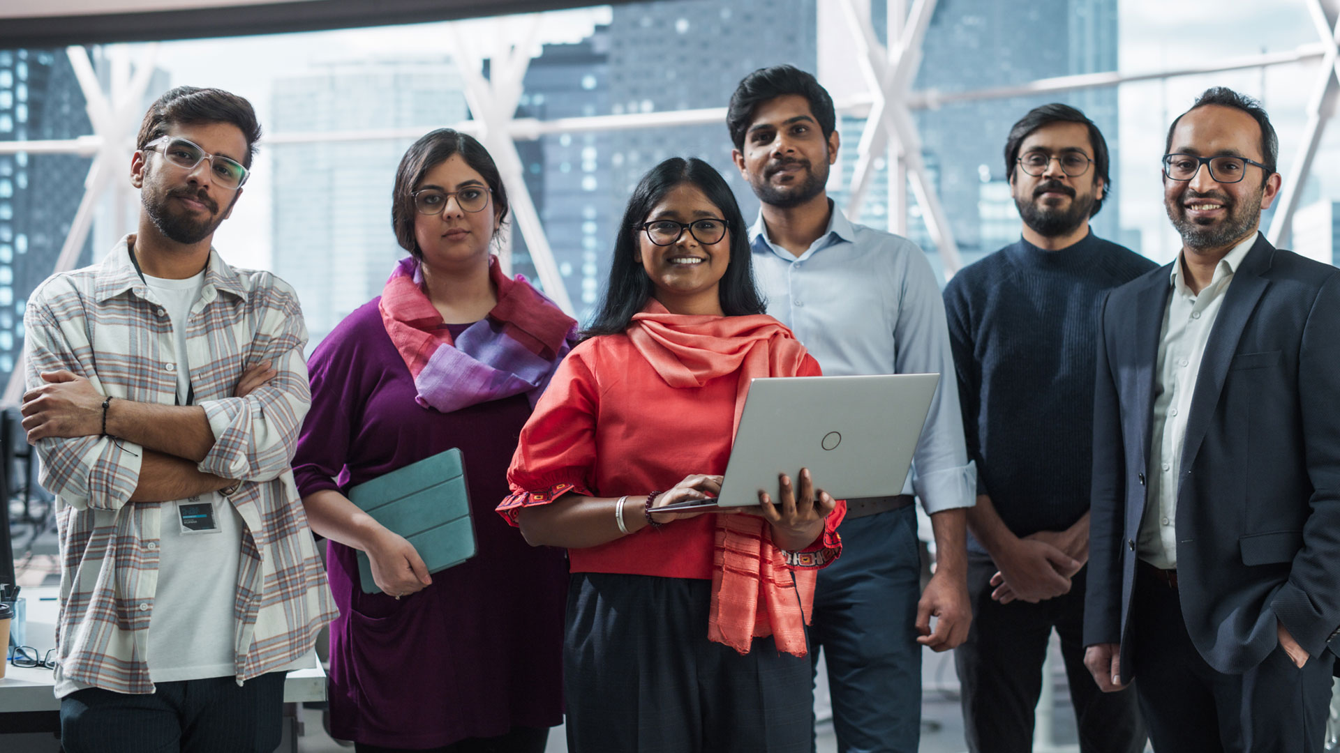 TCS Atlas Hiring for Data Science, Analytics, Business Consulting