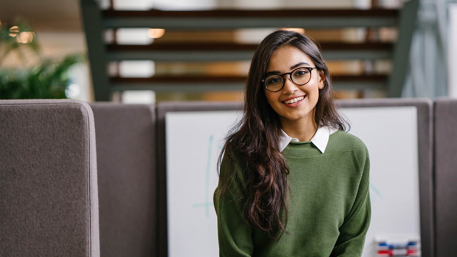 TCS MBA Hiring