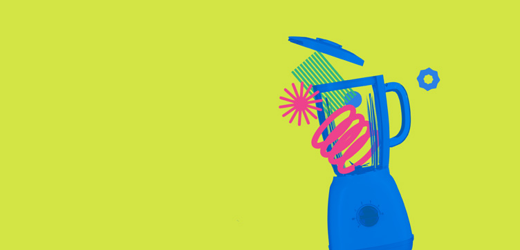 The Tata Imagination Challenge is open