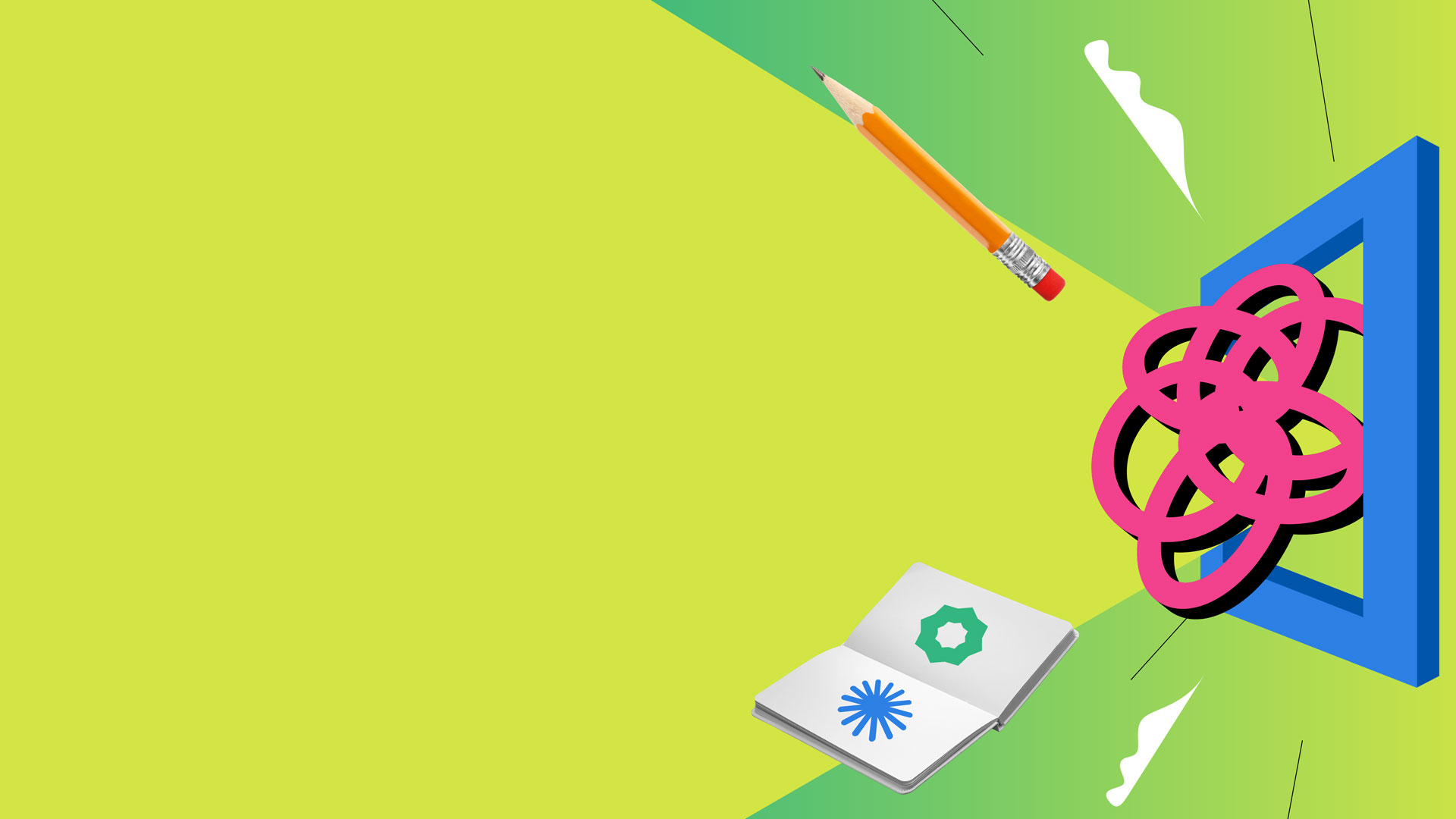 sign up for Tata Imagination challenge 2025