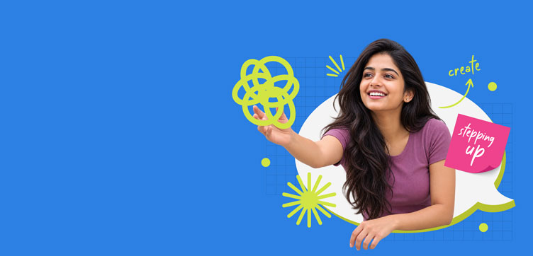 Tata Imagination Challenge