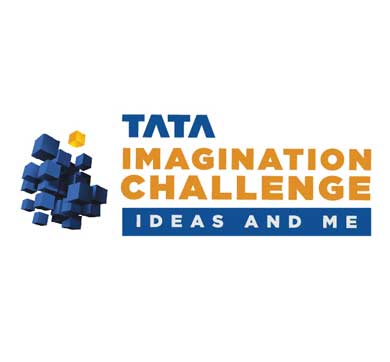Tata Imagination Challenge 2022