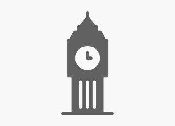 Tata Global Internships in the United Kingdom