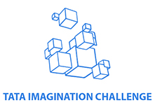 Tata Imagination Challenge