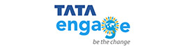 Visit TataEngage.com