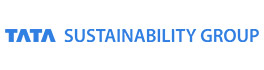 Visit TataSustainability.com