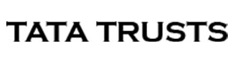 Visit the Tata Trusts website 