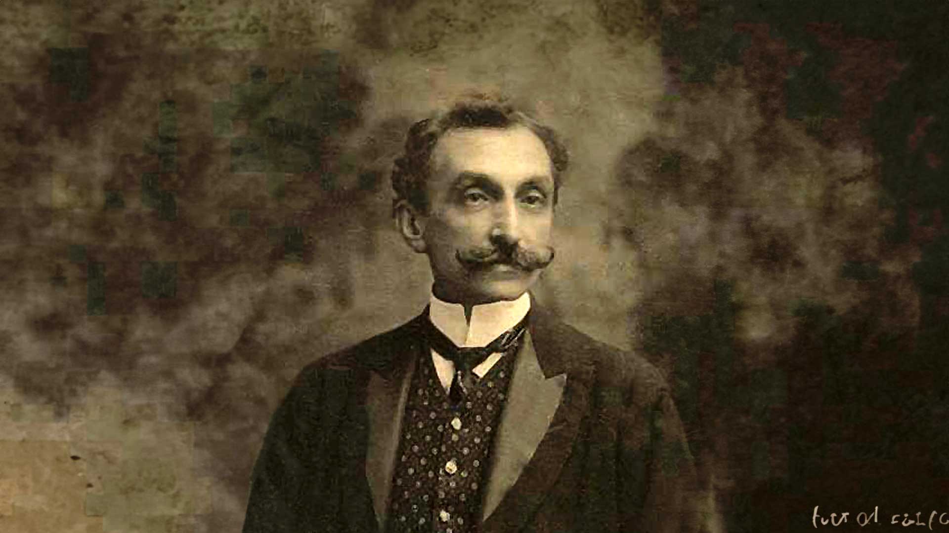 Ratanji Dadabhoy Tata