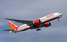 Air India