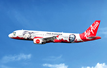 AirAsia India
