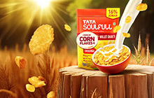 Tata Soulfull
