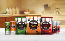 Tata Salt