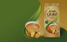 Tata Tea