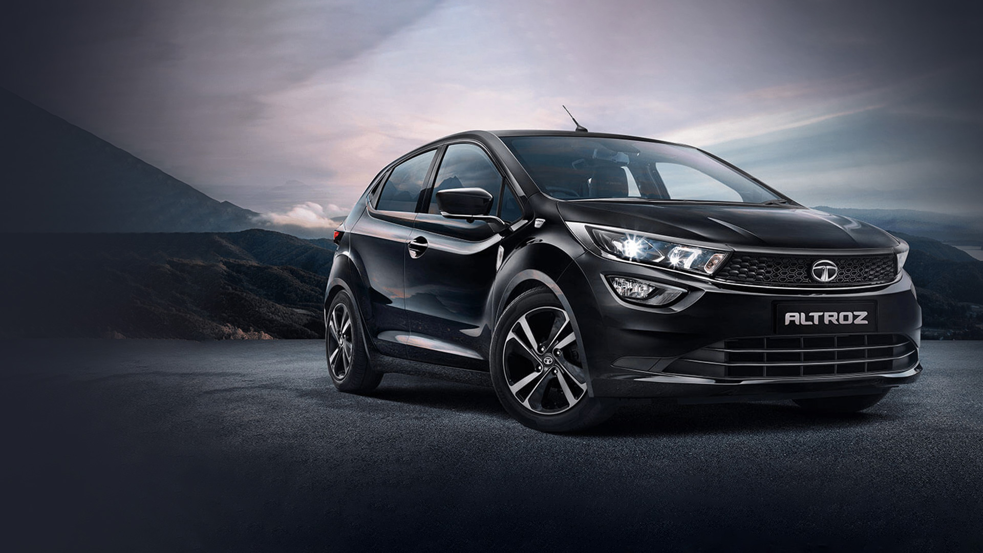 The Tata group Leadership with Trust