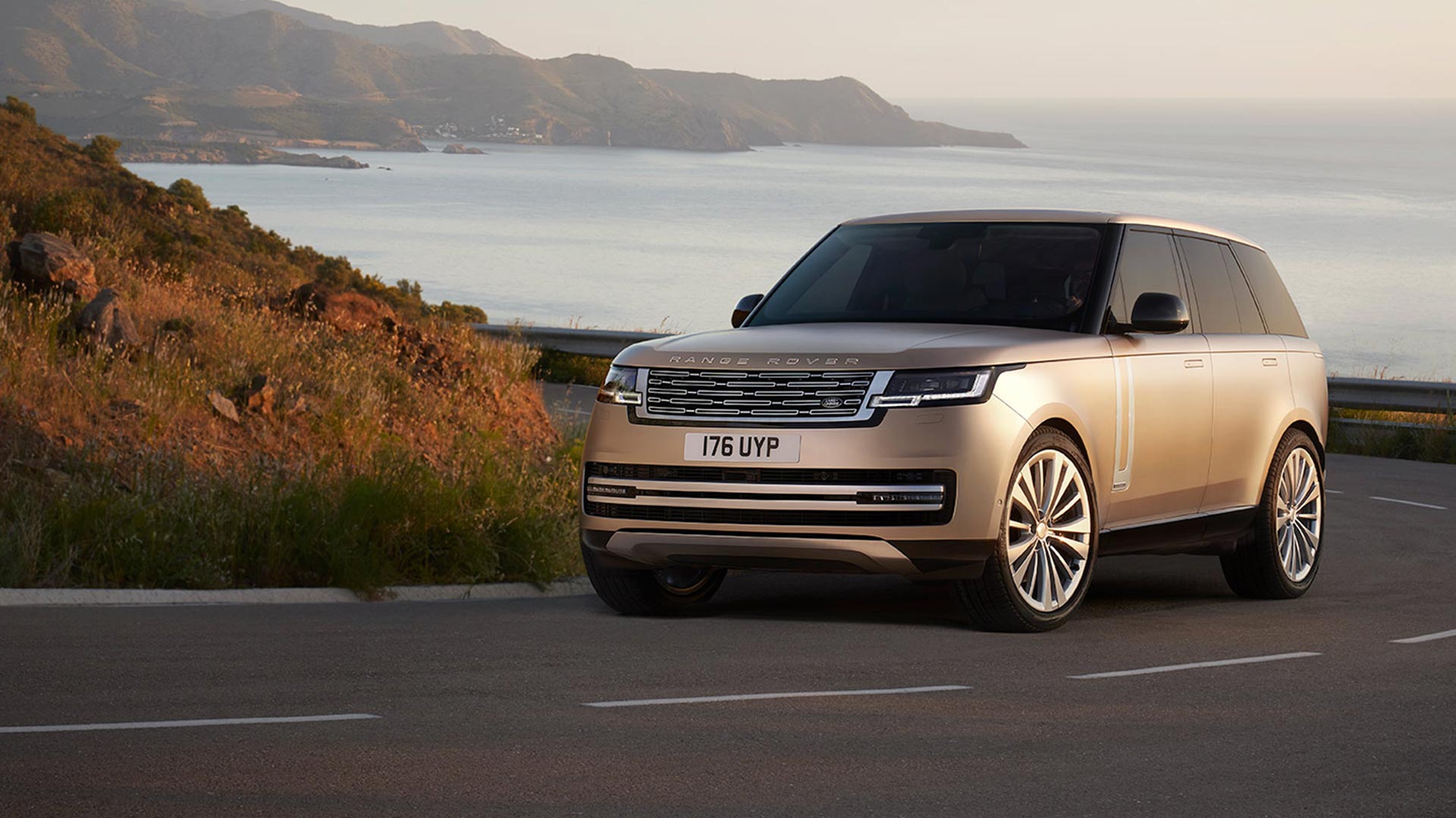 The Tata group. Leadership with Trust.