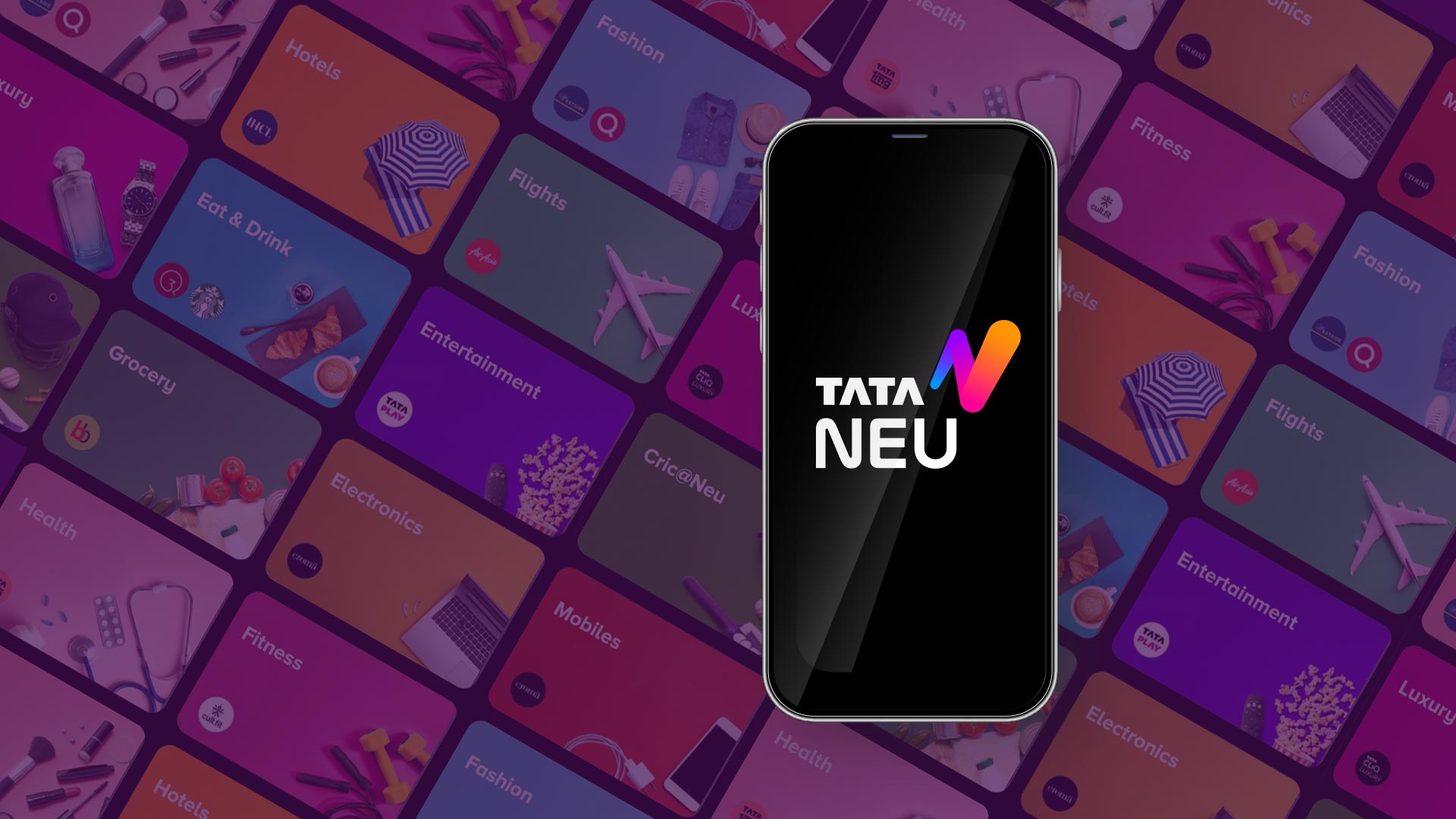 Tata Neu