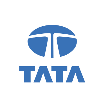 The Tata group. Leadership with Trust.