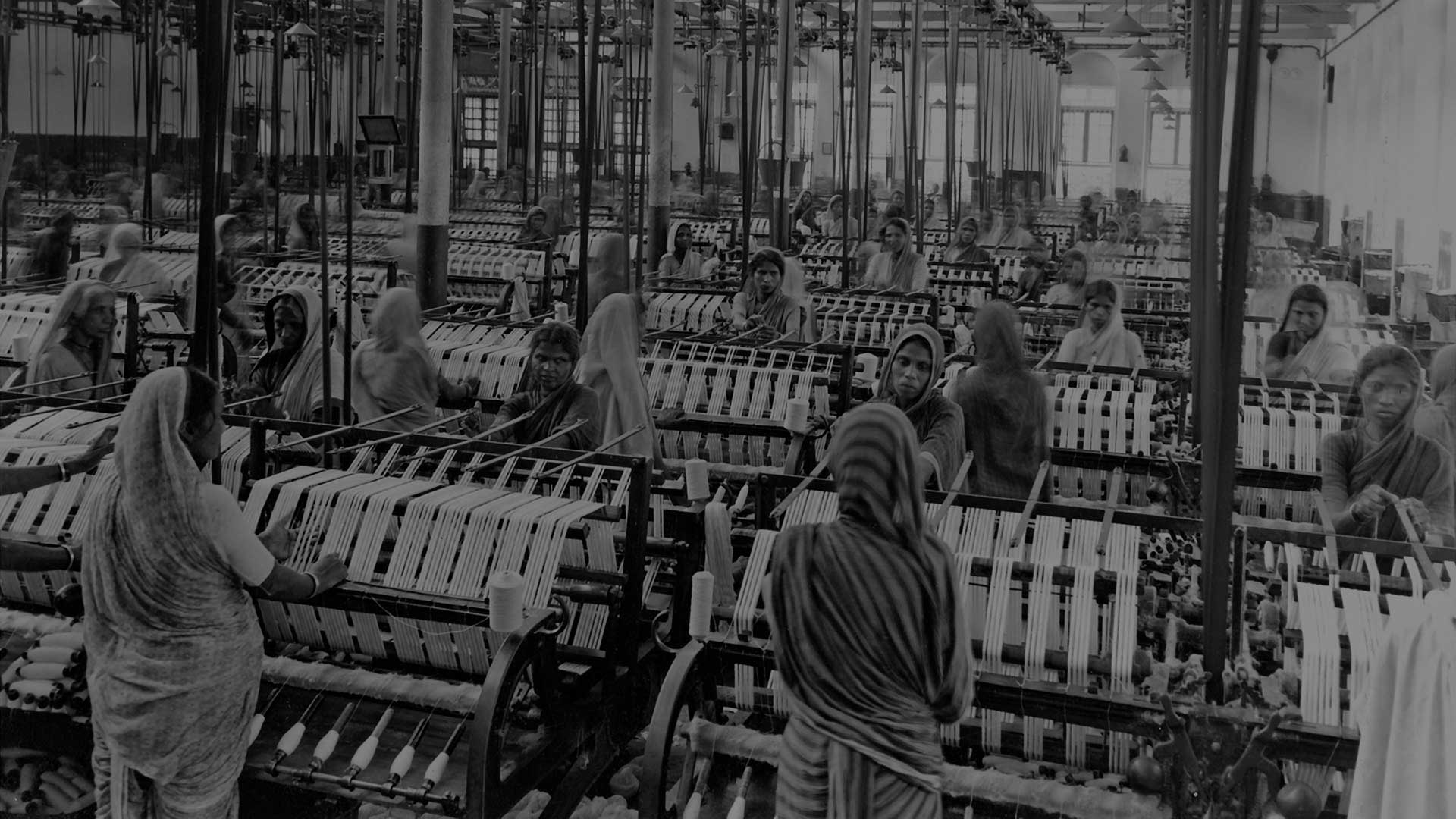 case study on tata company Tatas women empowerment