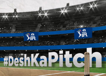 The Tata group is the title sponsor for the IPL 2022