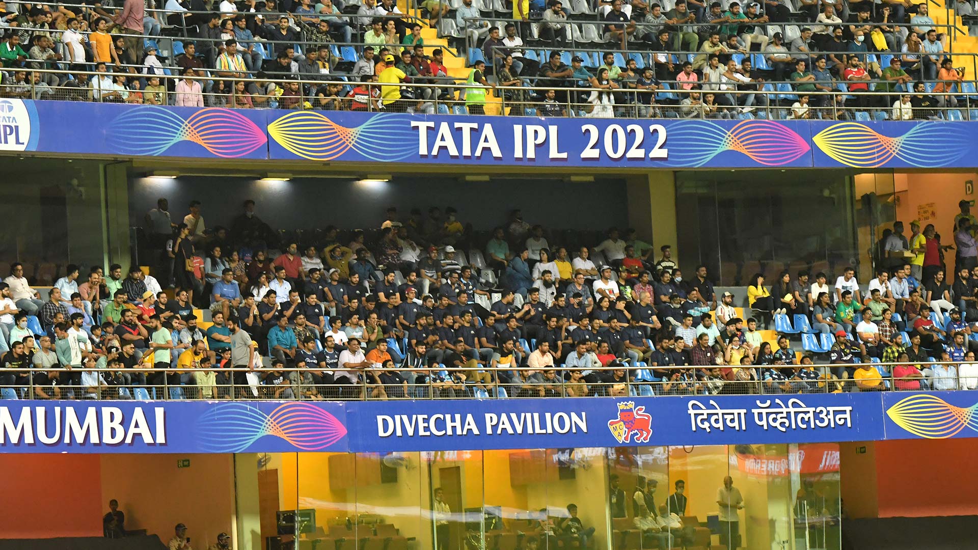 Tata IPL 2023