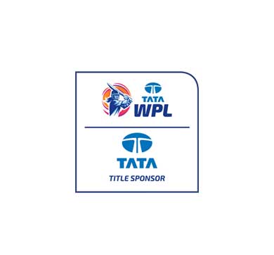 #DeshKaPitch | Tata WPL 2025