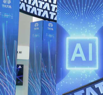 The Age of Abundant Intelligence