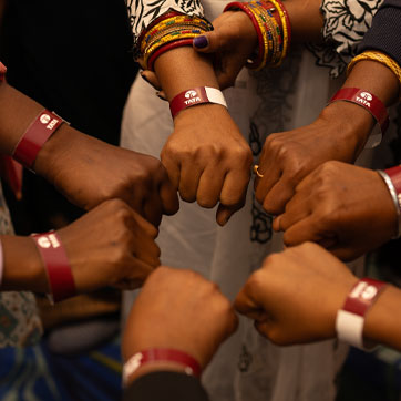 AI is their new Sakhi 