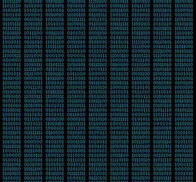 Tackling Cyber Threats