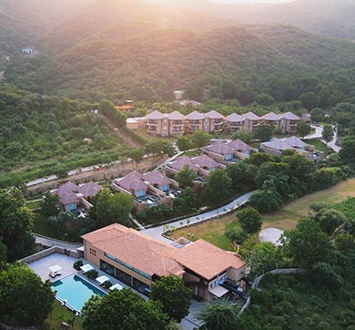 Checking Into Tomorrow: IHCL’s Expansion Era