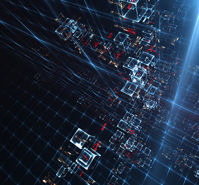 Winning In The Era Of Intelligence