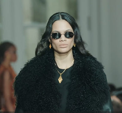 Runway Titans