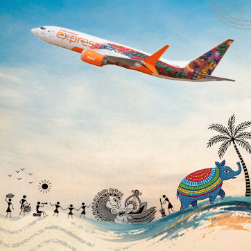 Air India Express