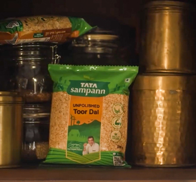 Elevating Essentials