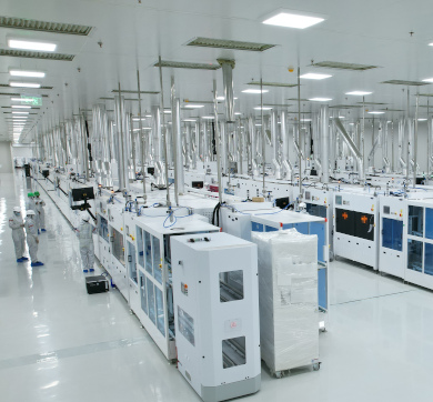 Becoming Solar Self-sufficient