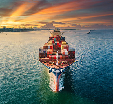 The Great Rebalancing Act